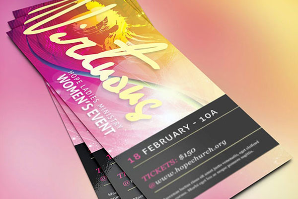 10+ Mother’s Day Ticket Templates | Free & Premium PSD | Ai | Word ( Doc ) | InDesign Format Downloads